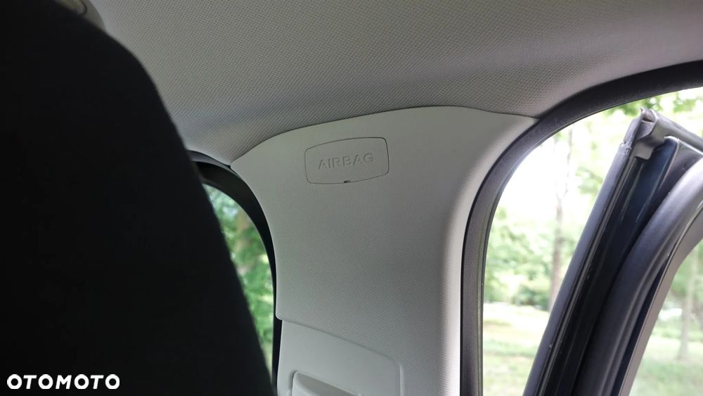 Ford C-MAX 2.0 TDCi Titanium - 9