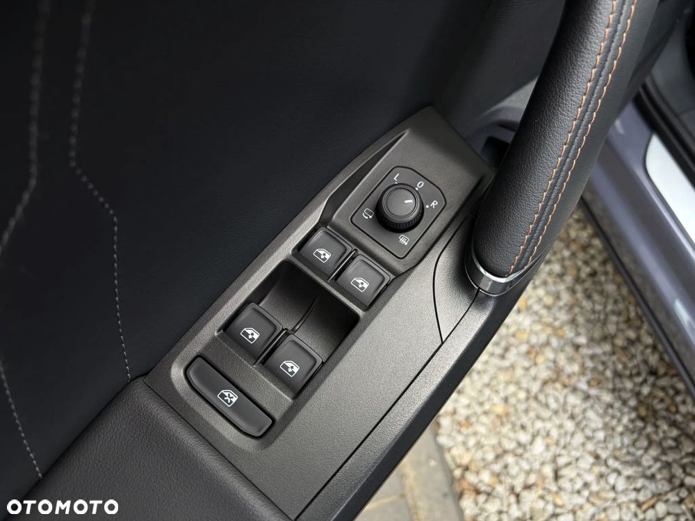 Cupra Formentor - 36