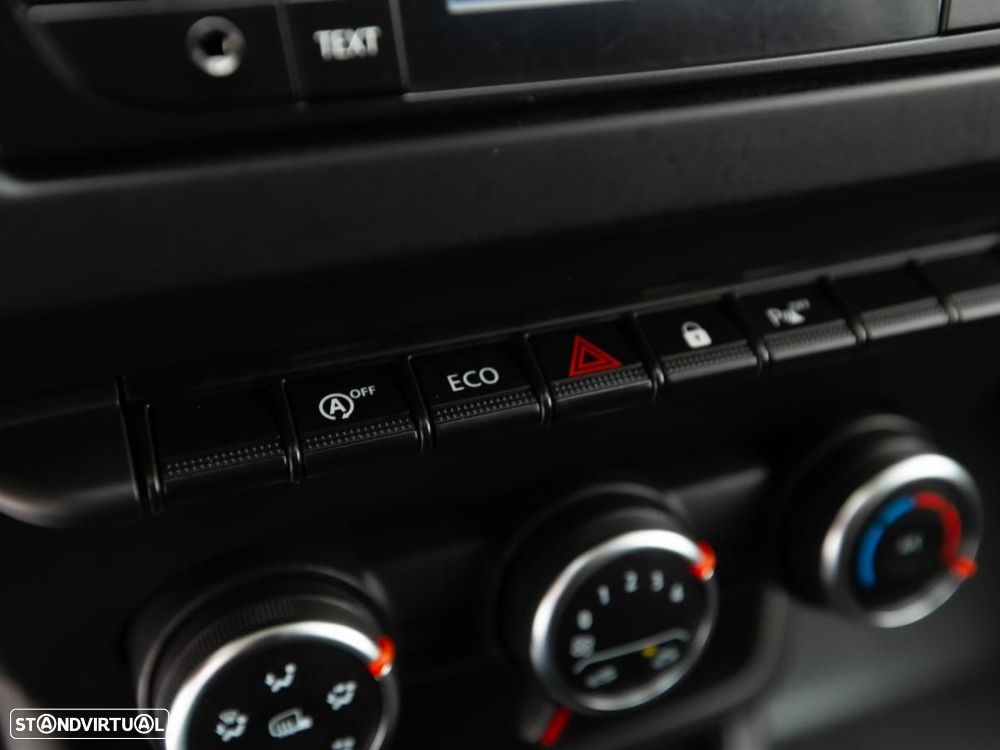 Renault Express 1.5 Blue dCi Confort C/IVA - 14