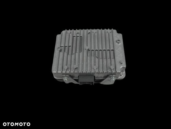 JEEP RENEGADE STEROWNIK MODUŁ 51940341 - 1