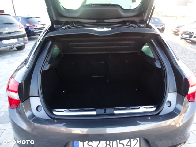 DS Automobiles DS 5 - 39