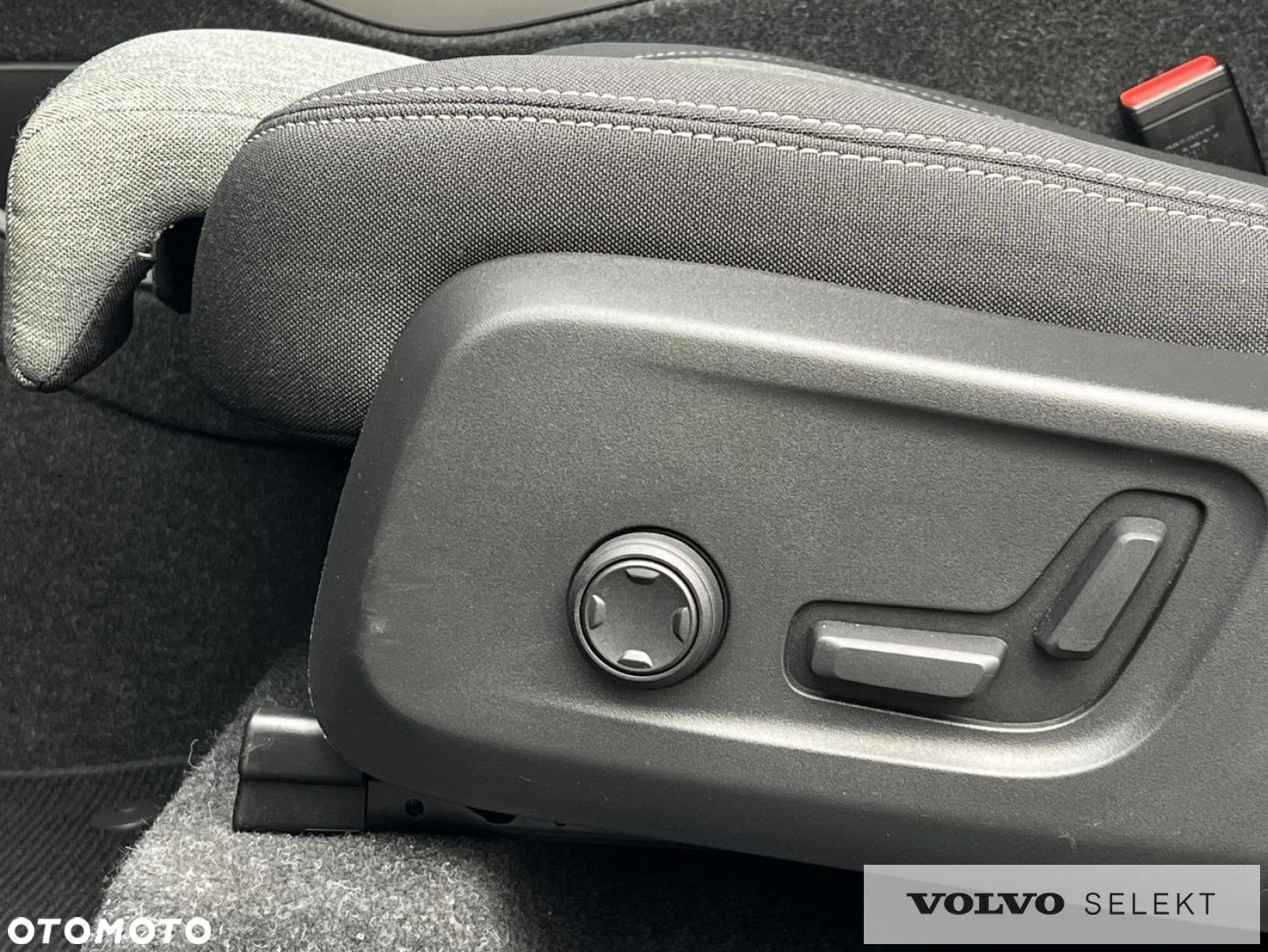 Volvo XC 40 - 29