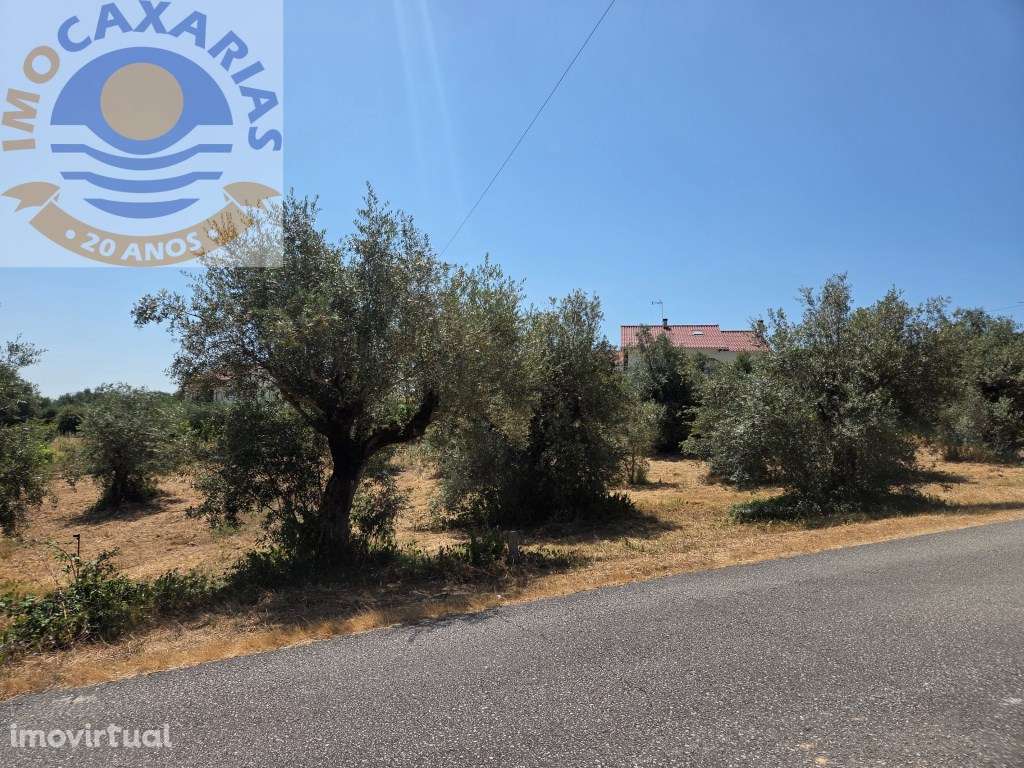 Terreno com 950m² para Construção! - Grande imagem: 3/15