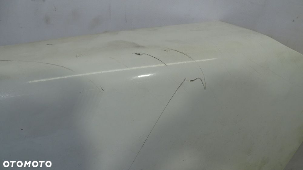 BŁOTNIK LEWY PRZEDNI FS LUBLIN 3MI 2.4 - 2