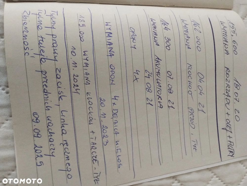 Ford C-MAX 1.6 EcoBoost Titanium ASS - 11