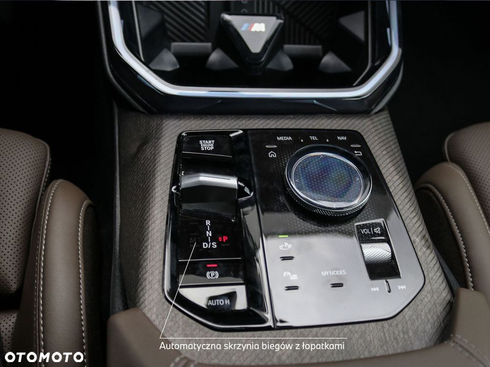 BMW X3 - 13