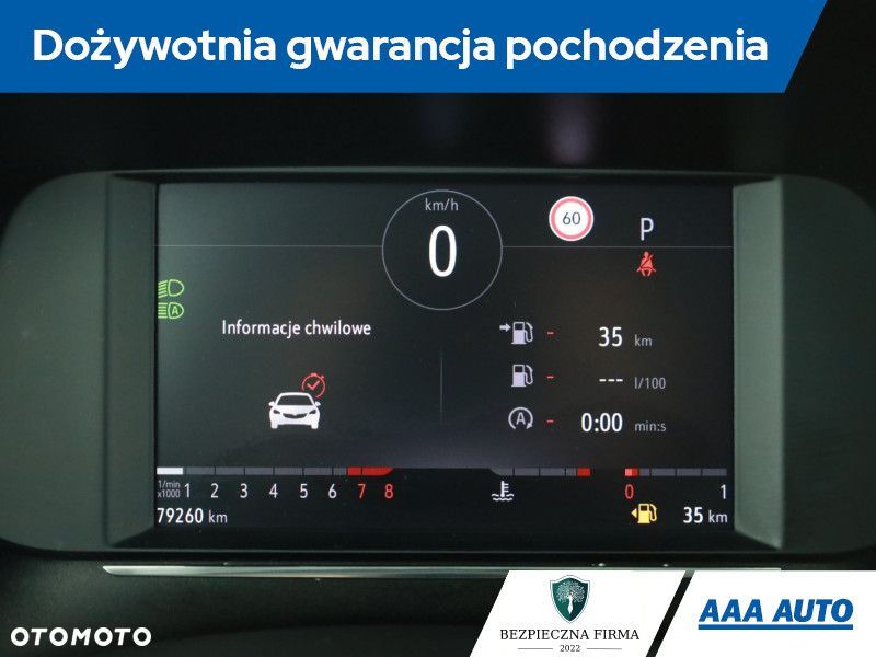 Opel Corsa - 10