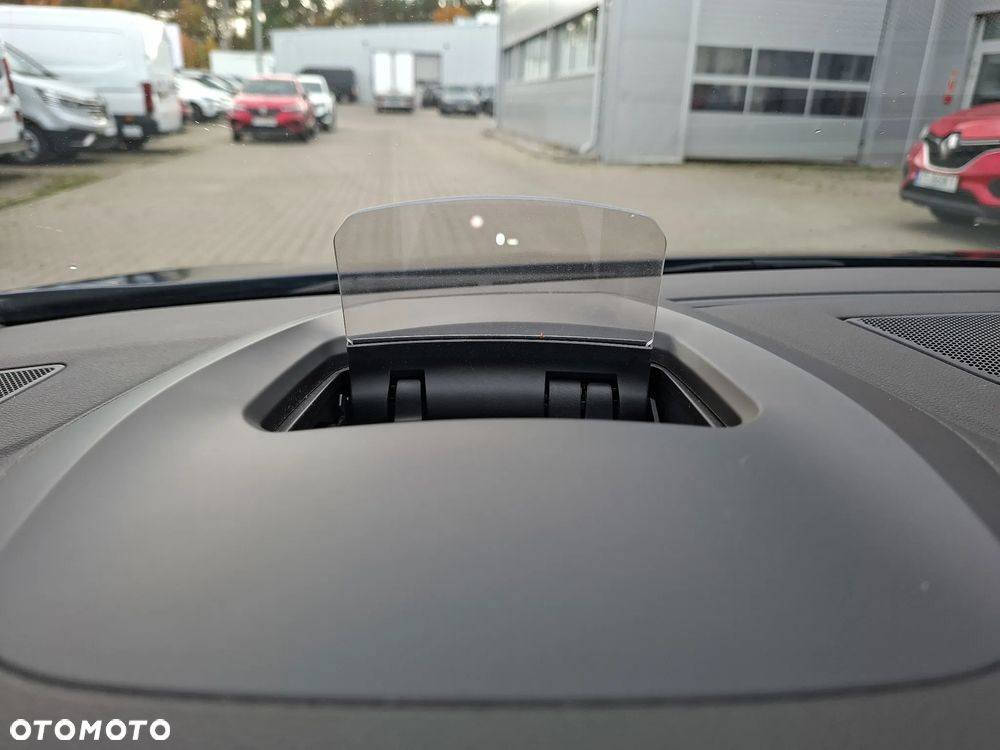 Renault Megane 1.3 TCe FAP Intens - 25