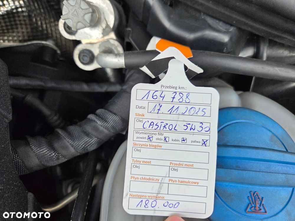 Audi A6 Limousine - 38