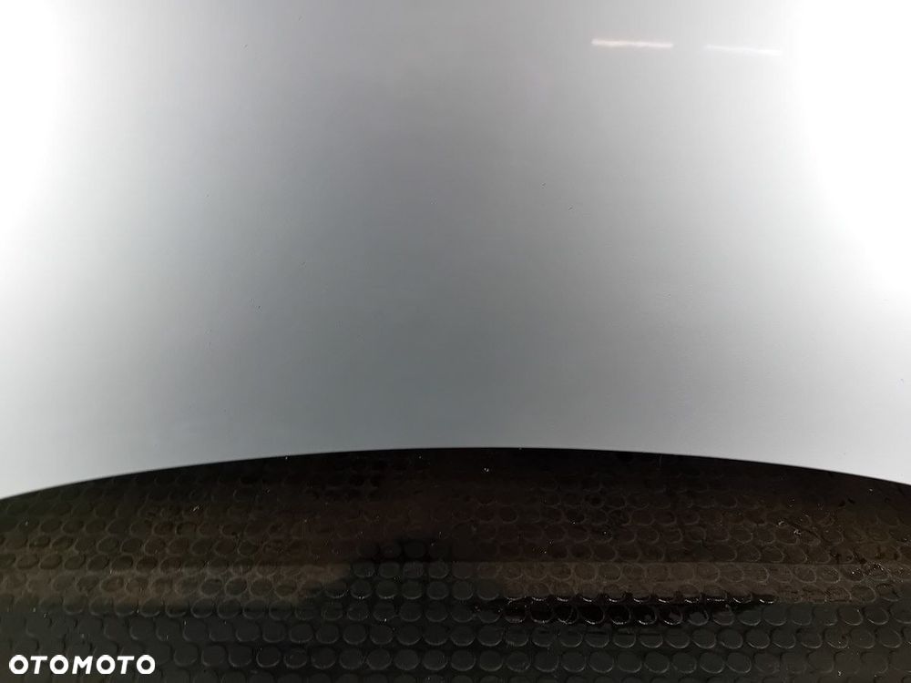 MASKA VW PASSAT B6 LA7W - 11