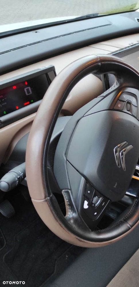 Citroën C4 Cactus - 25