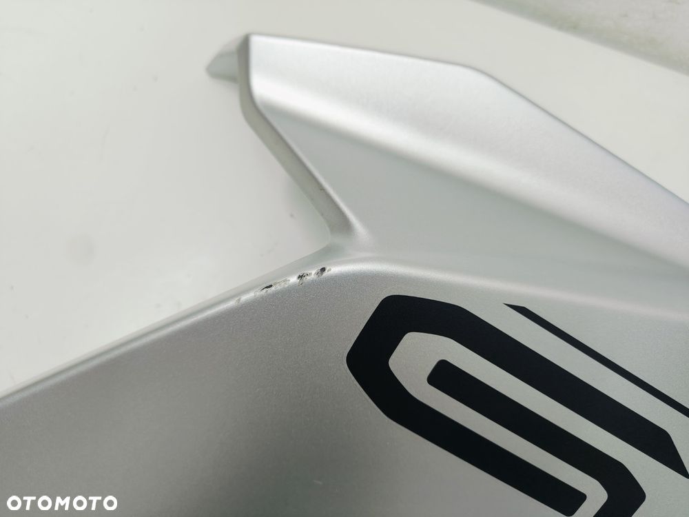 Owiewka Prawa przód Suzuki GSX-S1000GX - 2