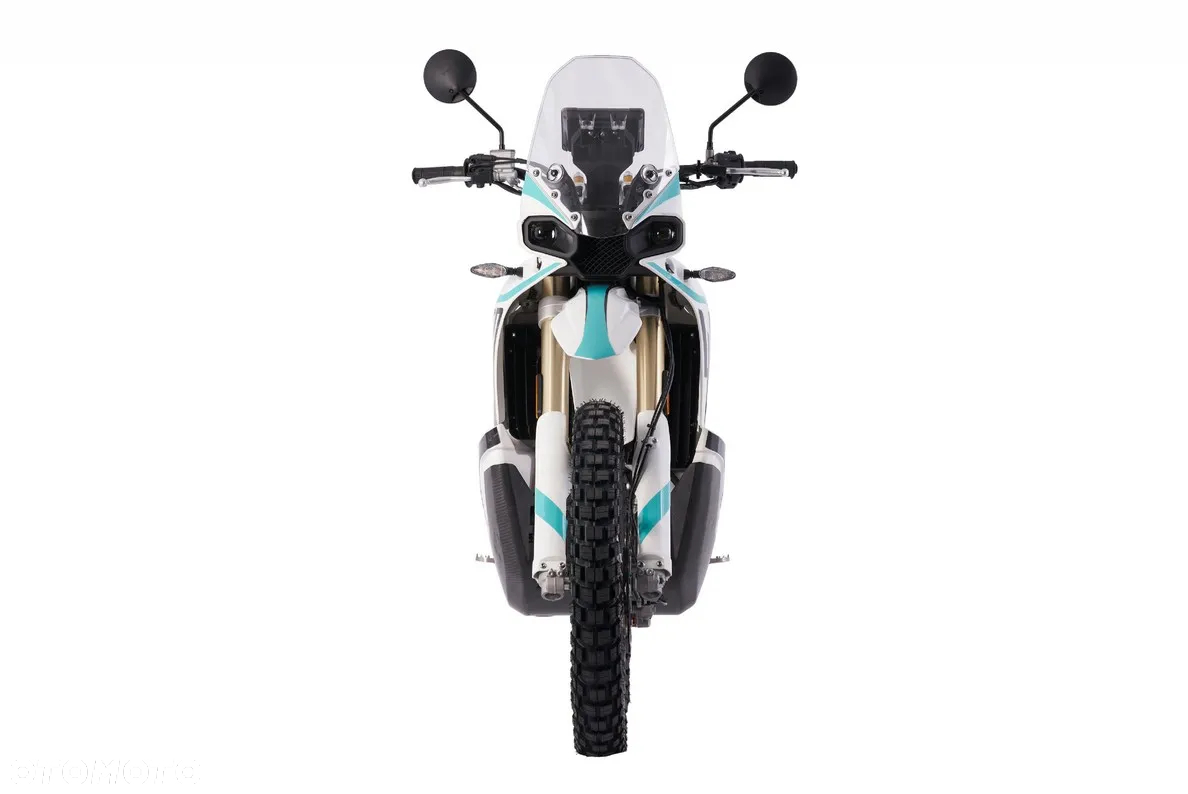 KOVE 450 Rally - 34