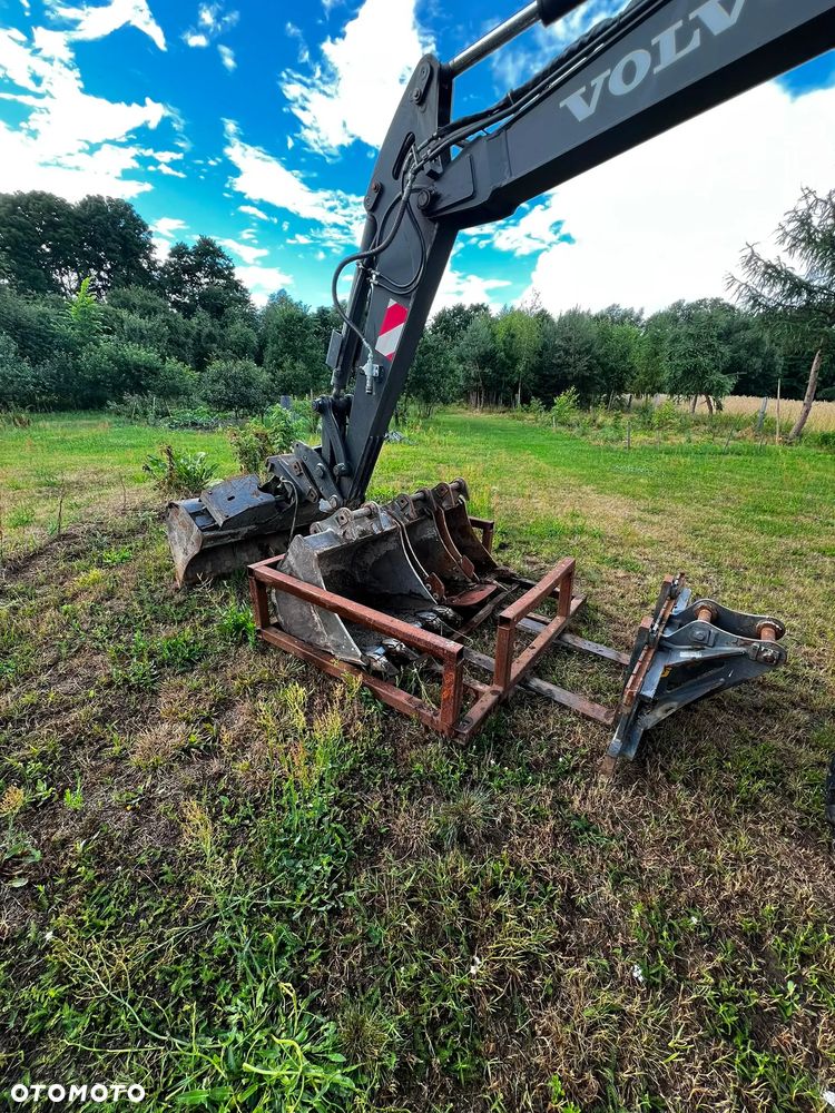 Volvo EW60E - 7