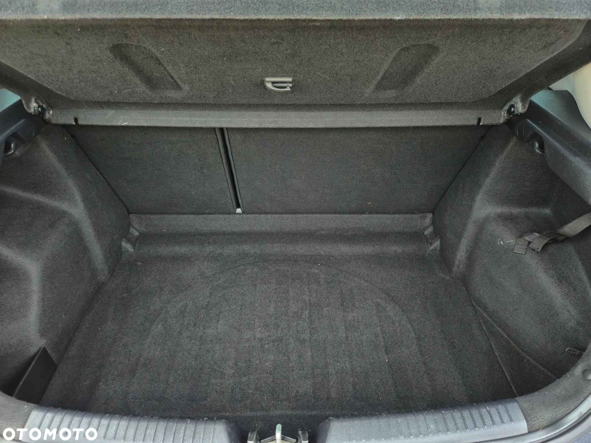 Kia Ceed Cee'd 1.6 GDI Business Line - 33
