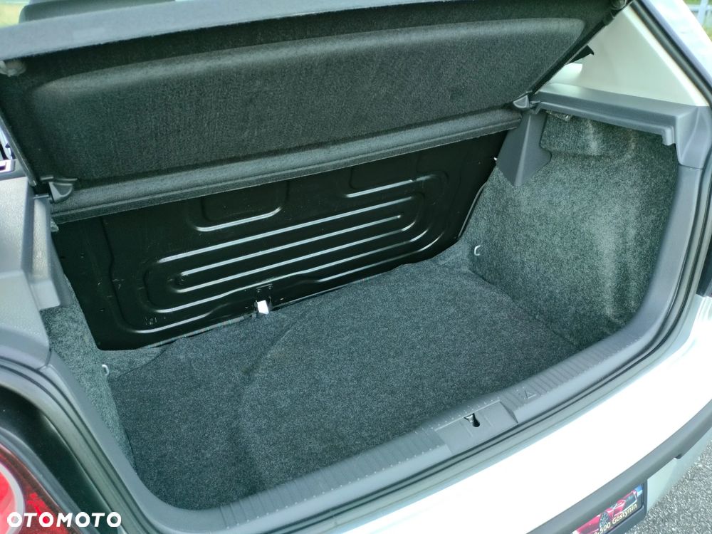 Volkswagen Polo 1.2 Style - 36