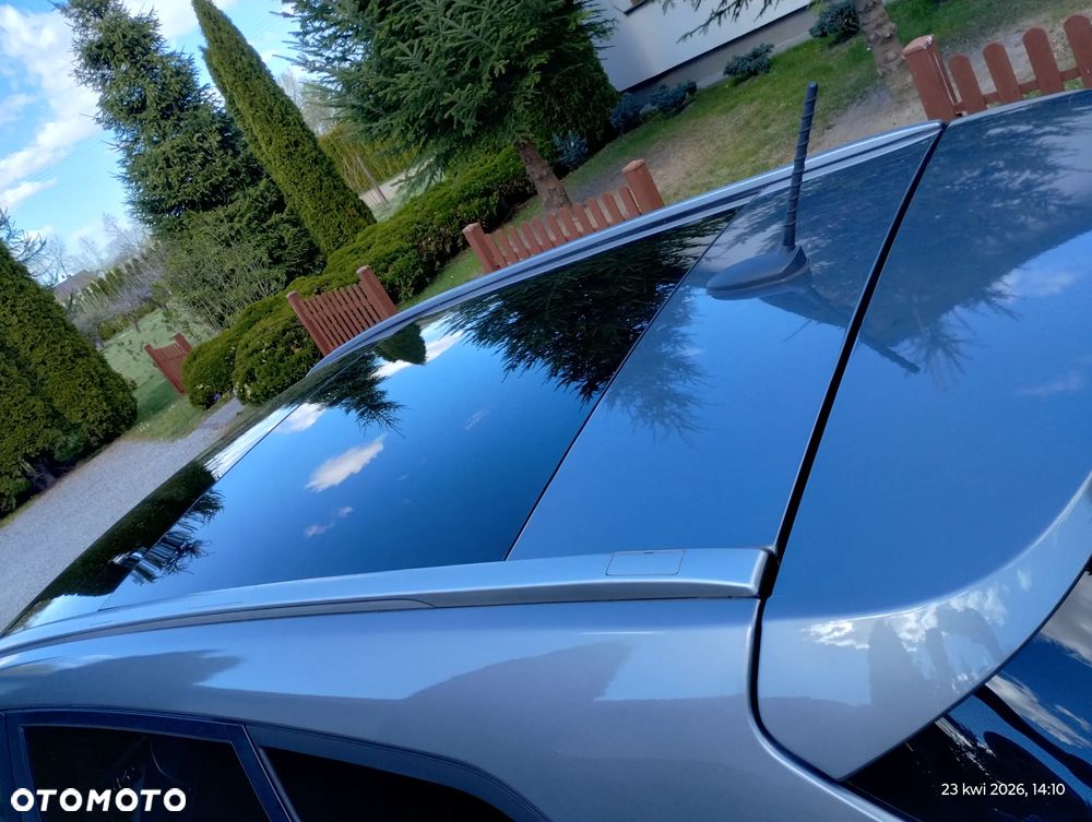 Hyundai i30 1.6 CRDi Fifa World Cup Edition - 39