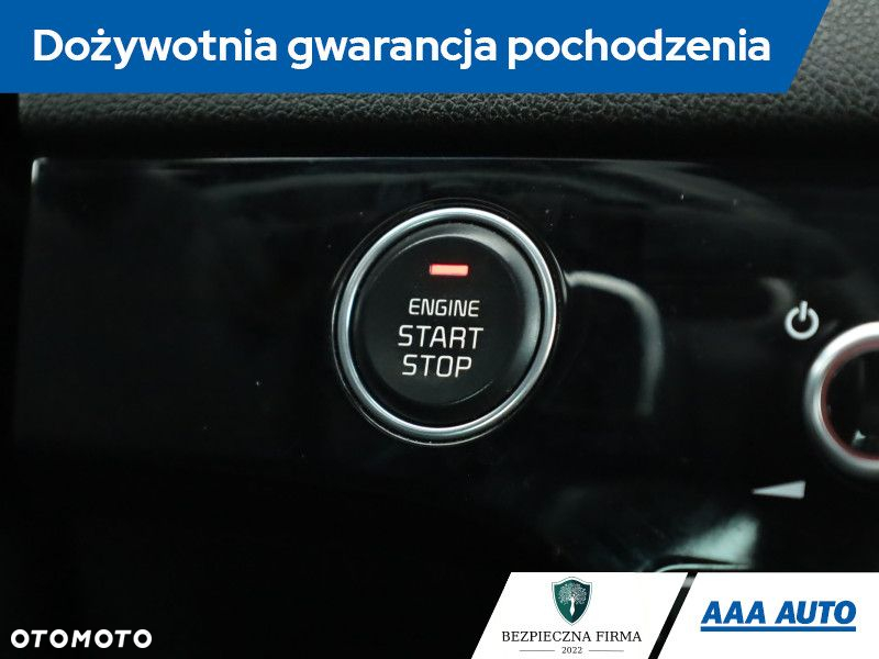 Kia Sportage - 20