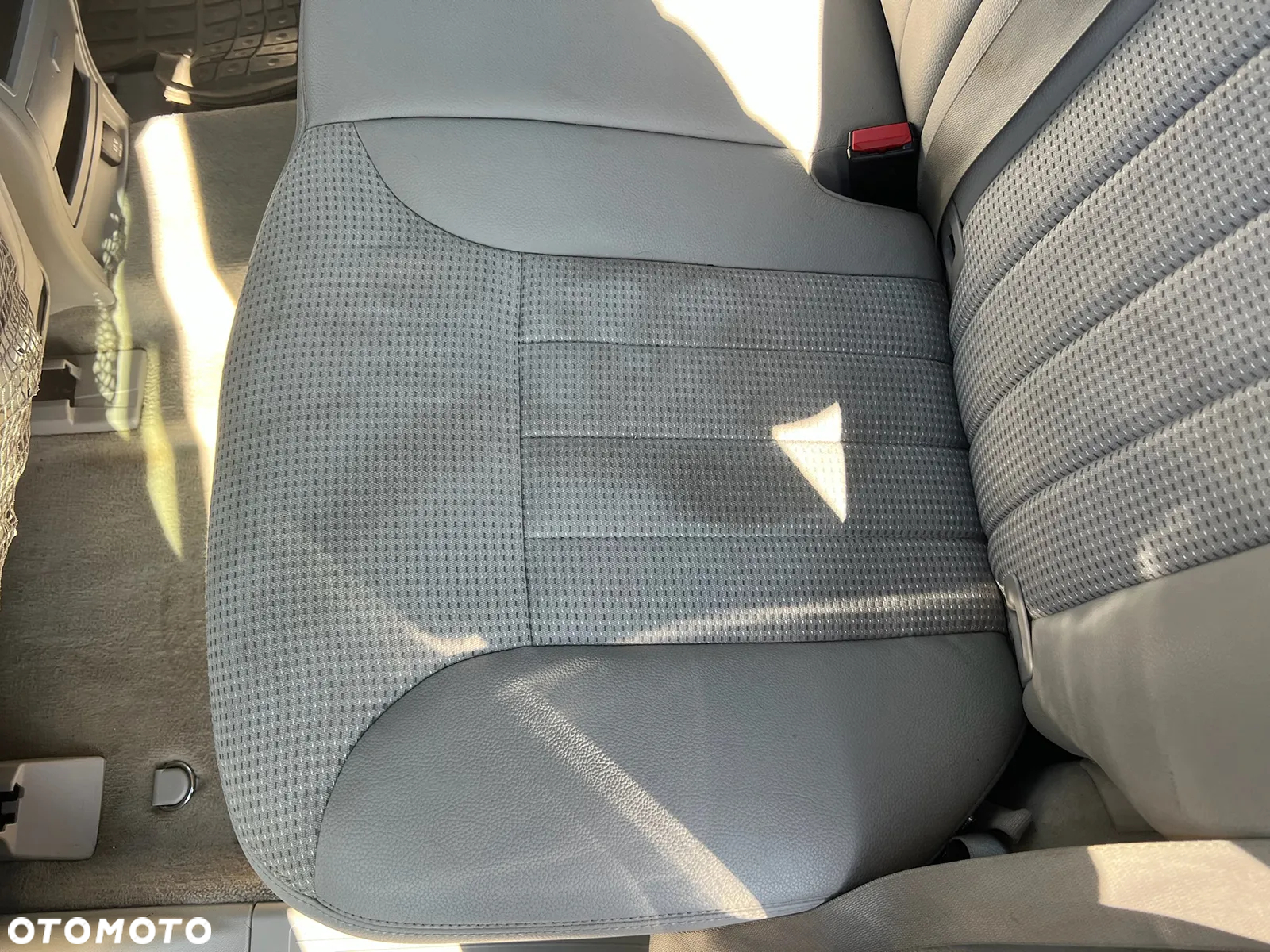 Mercedes-Benz ML 280 CDI 4-Matic - 28