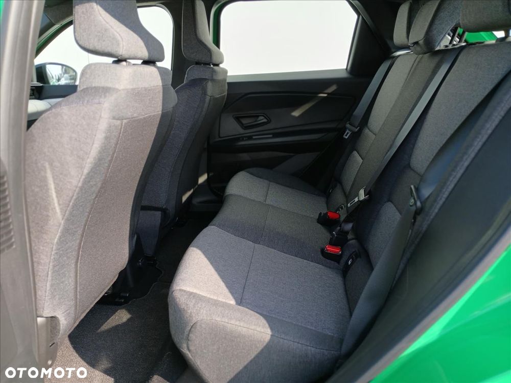 Renault 5 40kWh Urban Range Evolution - 11