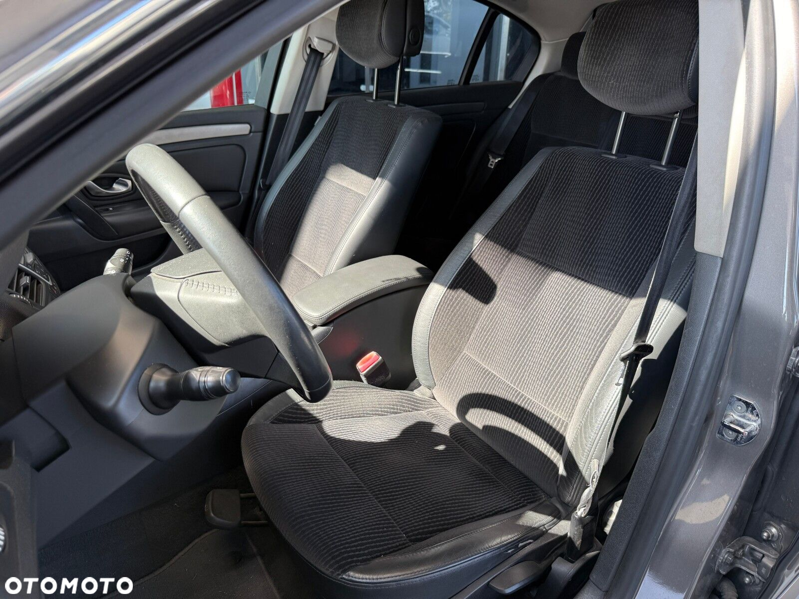 Renault Laguna - 20