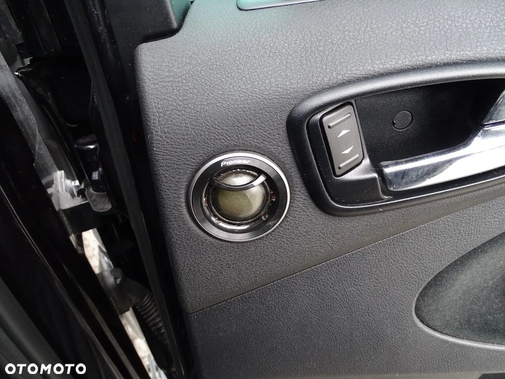 Ford S-Max 2.0 TDCi Titanium - 21