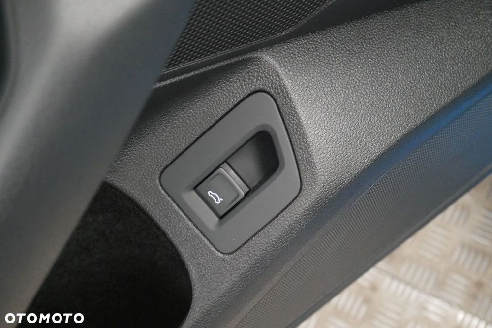 Volkswagen Arteon 2.0 TSI Elegance DSG - 18