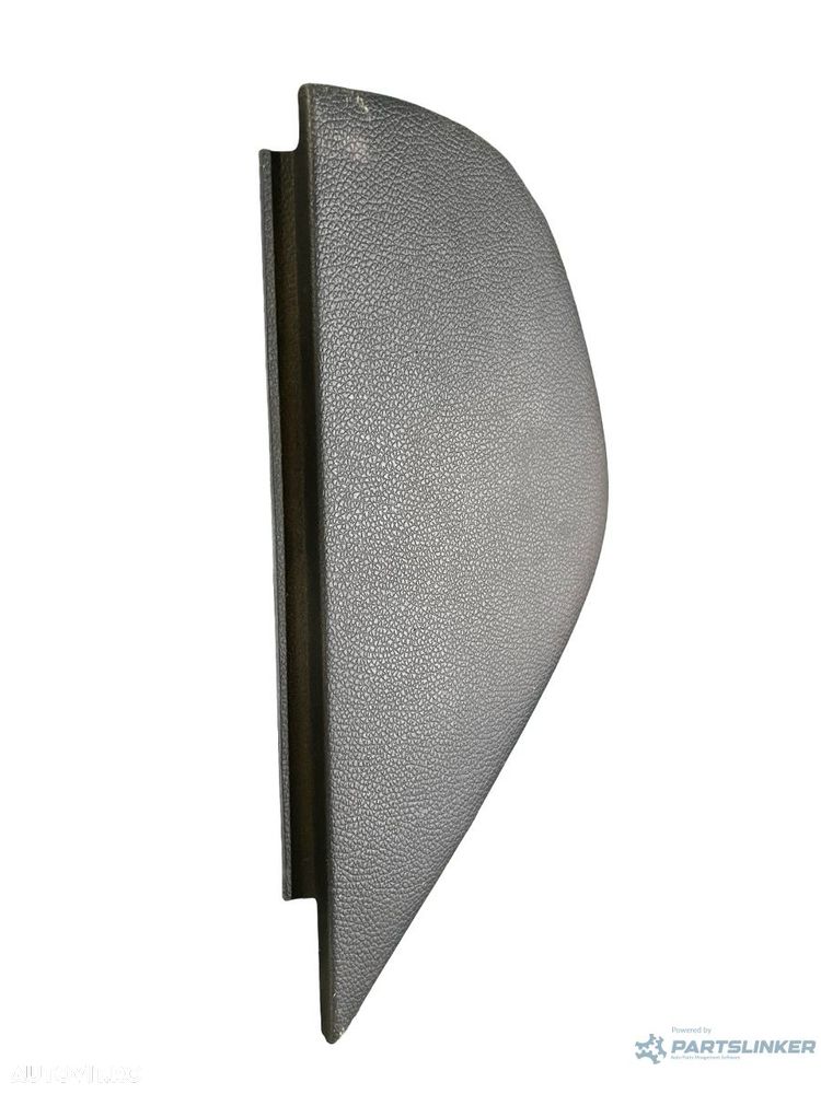 Panou ornamental inferior panou de bord VOLKSWAGEN GOLF V Variant 1K5 2007 - 2009 1K0858247D - 1