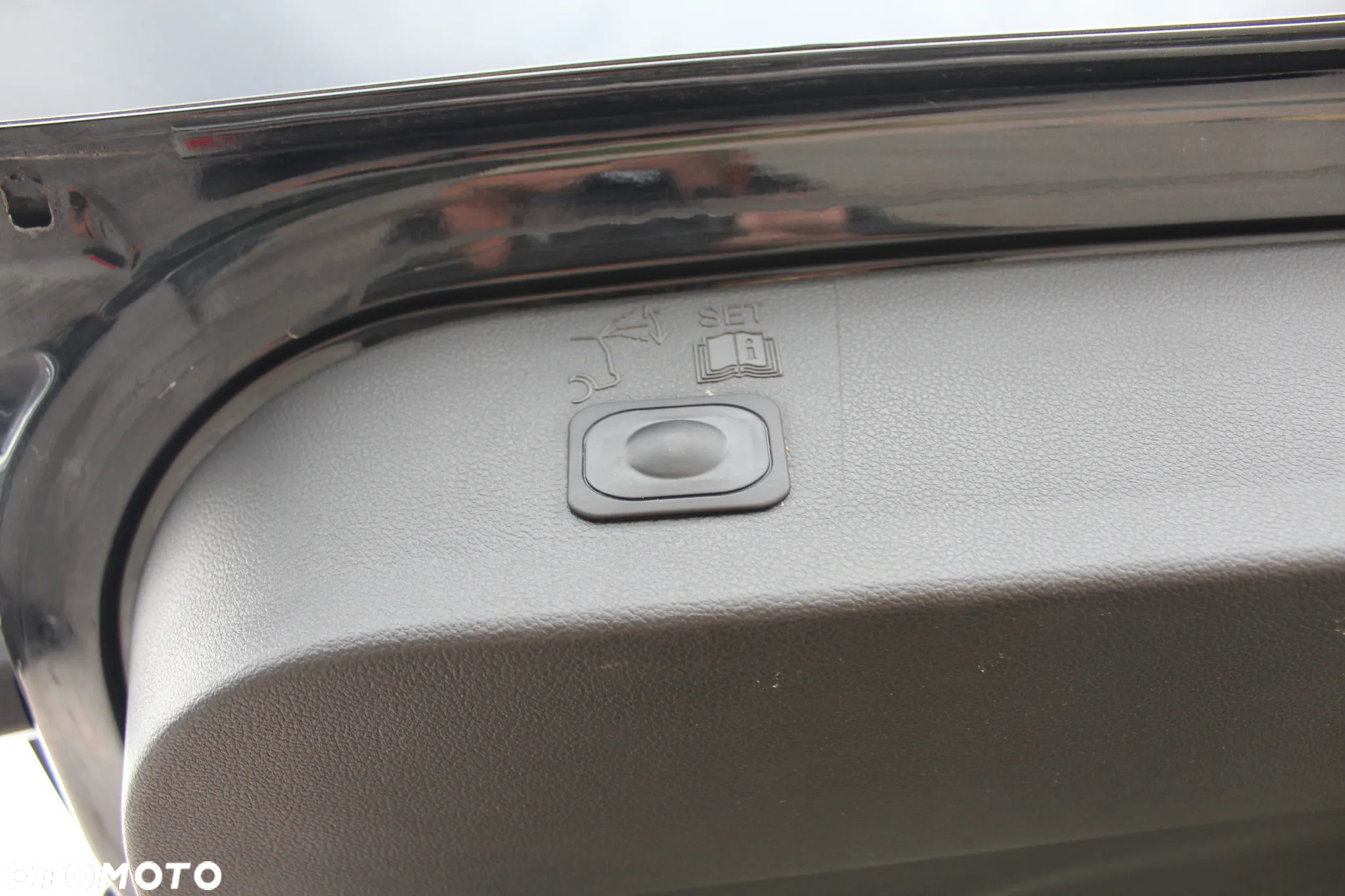 Ford Kuga 1.6 EcoBoost FWD Titanium Plus ASS - 21