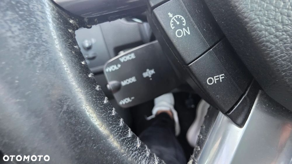 Ford Kuga 2.0 TDCi Titanium S - 31