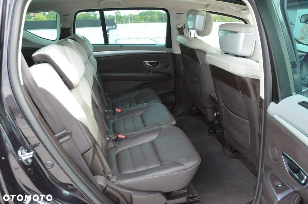 Renault Espace - 36