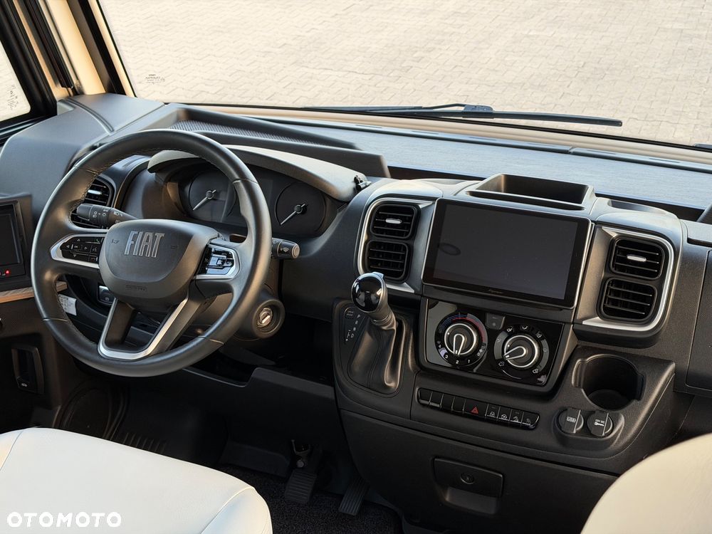 PILOTE G740GJ - 18