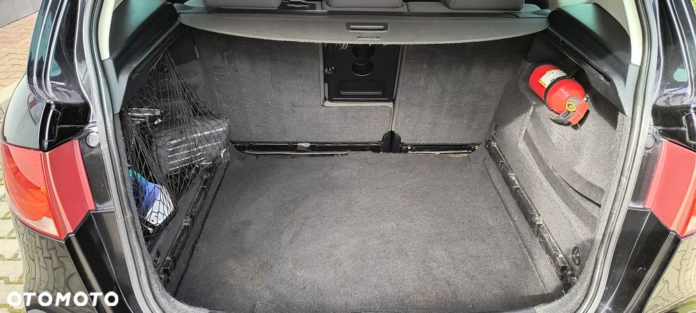 Seat Altea XL 2.0 TDI Stylance DSG - 22