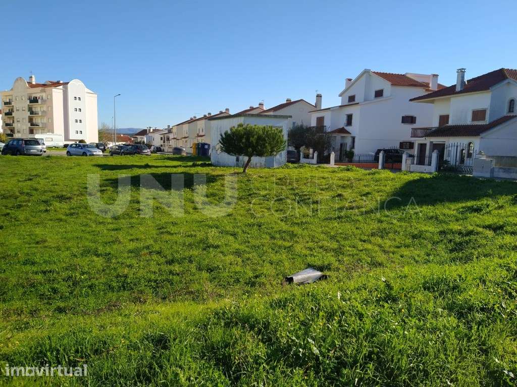 Lote de Terreno destinado a construção multifamiliar, para venda em... - Grande imagem: 4/11