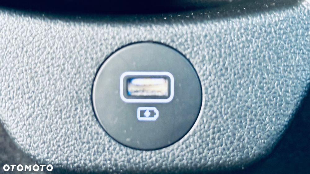 Hyundai i20 1.0 T-GDI 48V-Hybrid Select - 17