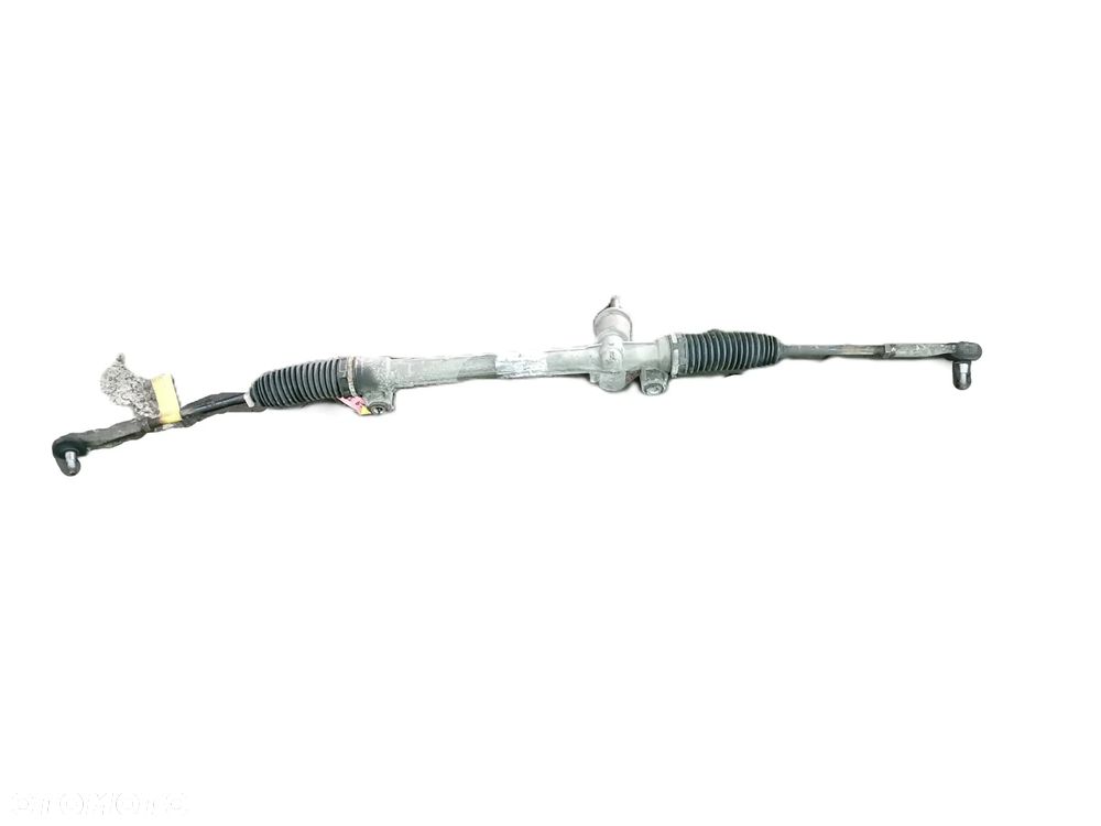 OPEL CORSA D 06-14 1,2 B maglownica przekładnia kierownicza A0010593 * - 6