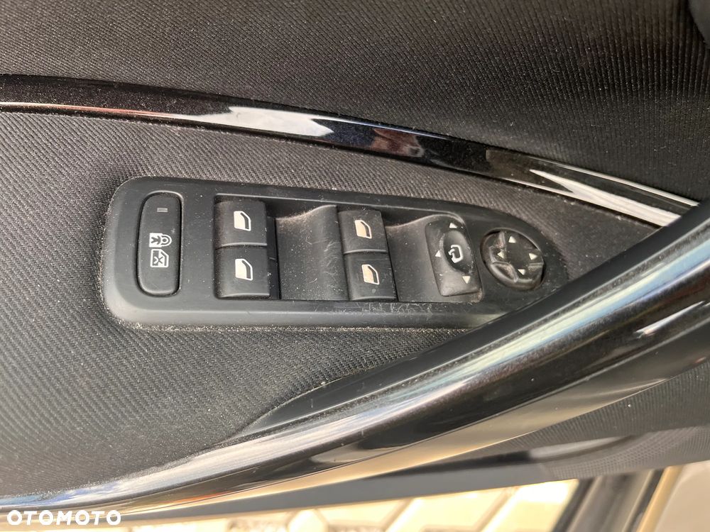 Citroën C5 1.6 THP Exclusive - 14