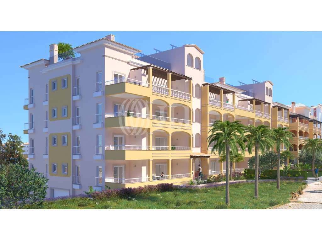 Palm Residence - Grande imagem: 2/13