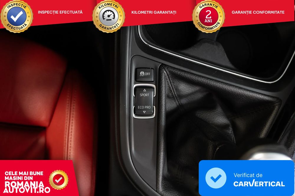 BMW Seria 3 - 14