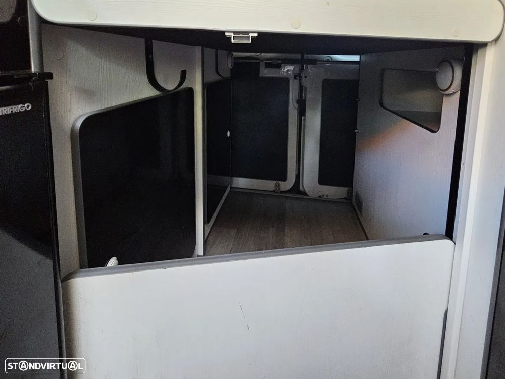 Fiat Ducato 250 - 19