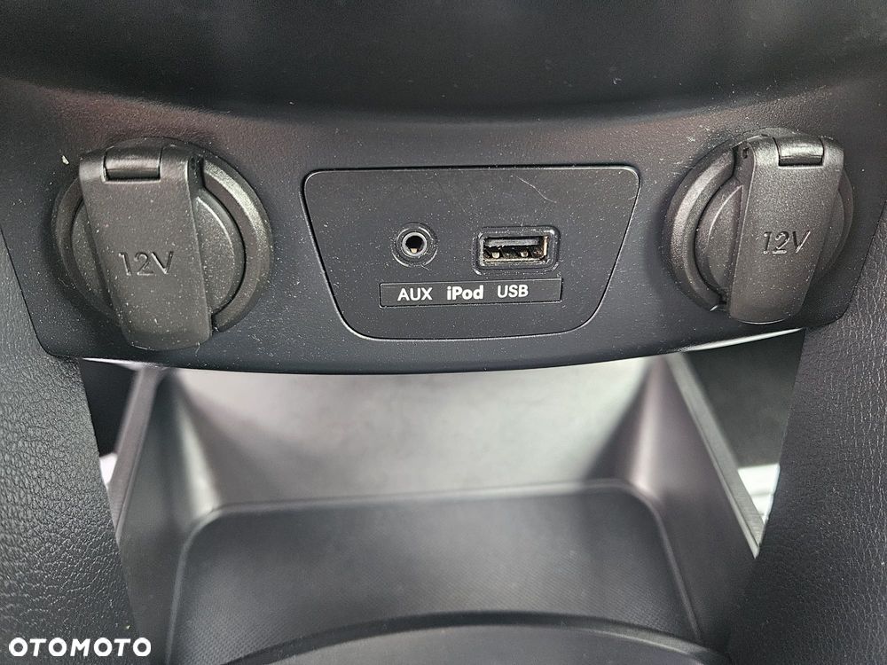 Hyundai i30 1.4 Fifa World Cup Edition - 21