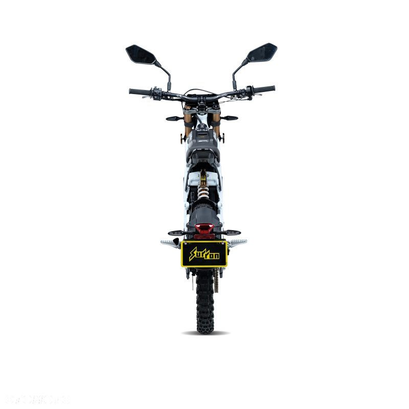 Surron Light Bee - 6