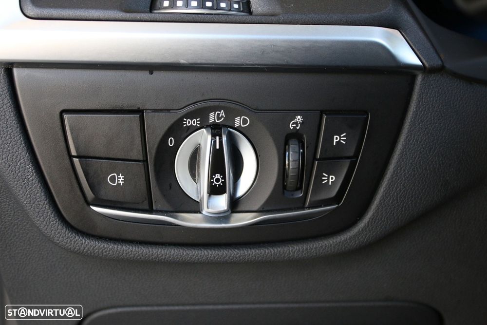 BMW iX3 M Sport Impressive - 22