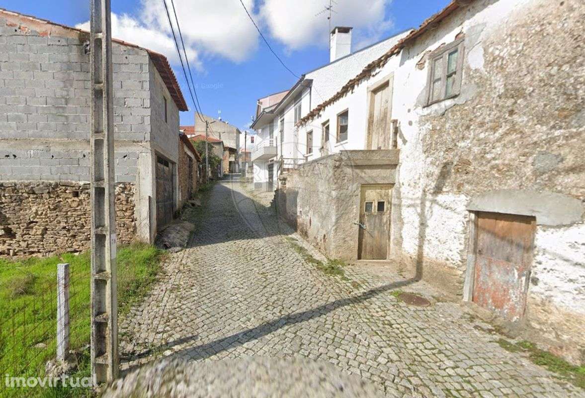 Terreno  para venda - Grande imagem: 4/10