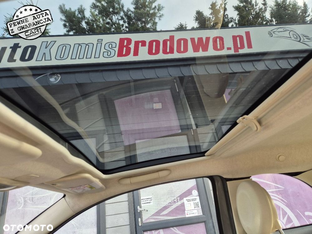 Fiat 500 - 31