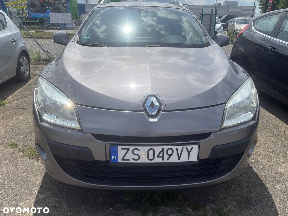 Renault Megane TCe 130 Dynamique - 29