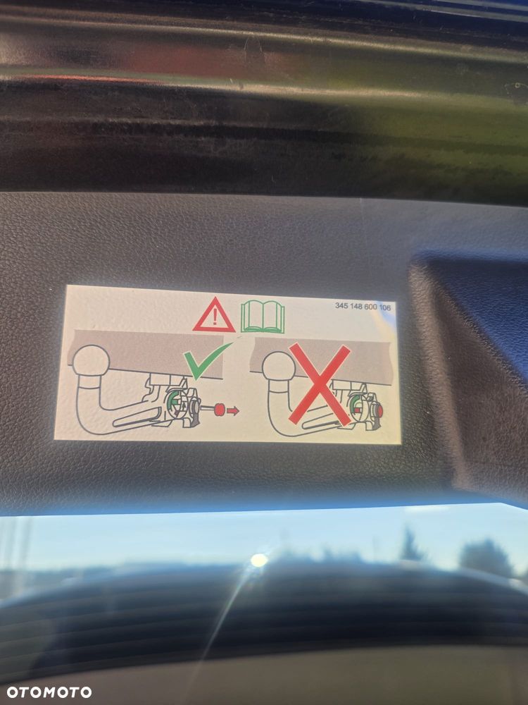 Hyundai Tucson 1.6 T-GDi HEV 2WD Select - 27