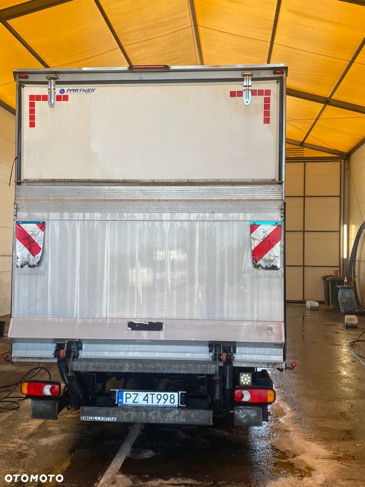 Renault MASTER - 5