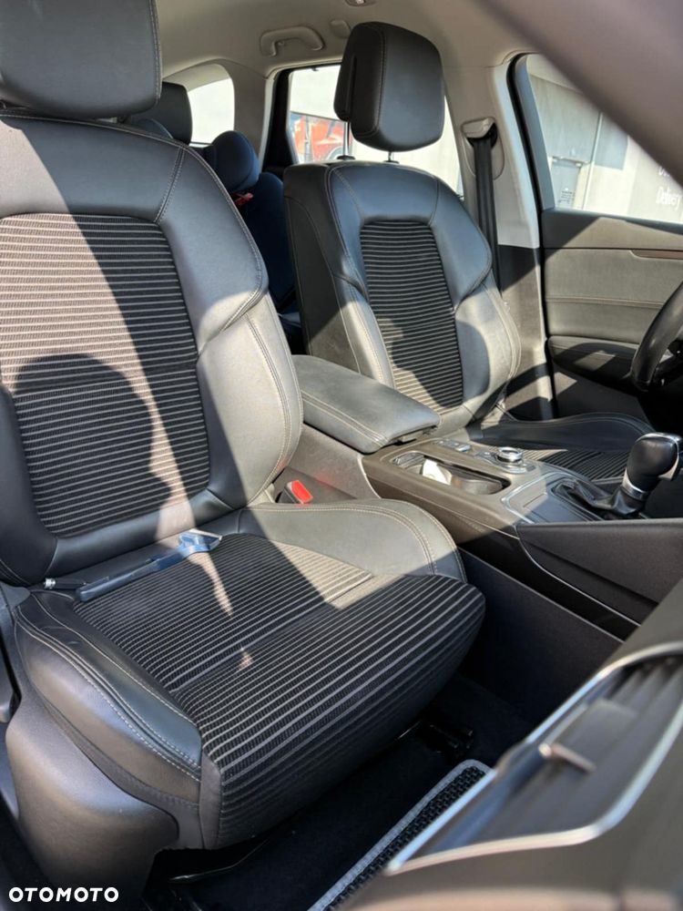 Renault Talisman 1.6 Energy TCe Intens EDC - 18