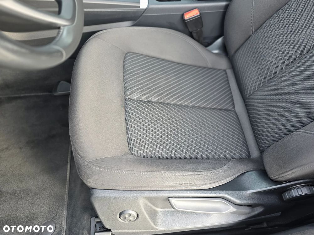 Audi Q5 2.0 TDI Quattro Sport S tronic - 26